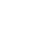 Arrow-Right
