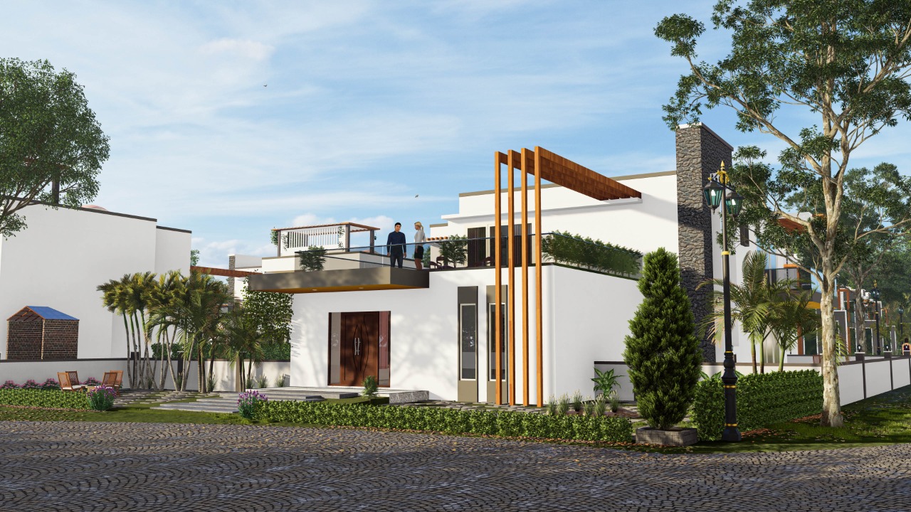 Casa Grande